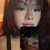 esme.gonzalez673