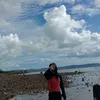 itzmethea70
