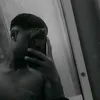 matheusnascimento4930