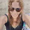 azucenaamaya838