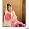 nahid.mirzaee0