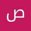 user12970054636125