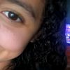 mndz_sofia._.12923