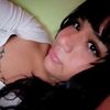user_mela._1