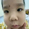 qua_trung_biet_noi