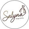 salynacorset