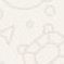 xytszzzzzzz_