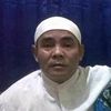 Abi Lutfi