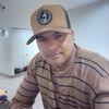 user9965165902725anto