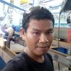 user7902438141461