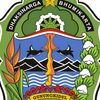 DPMKP2KB Gunungkidul