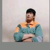 palallung913