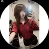 .beppdiiday_