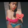 user309009431