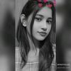 user748847383