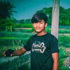 robin1234660