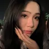focusonnanh