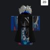 oreoc_13