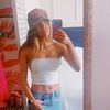 audrey_huddlestonnn