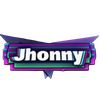 user7806730547261