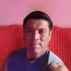 estuardo.ayala0