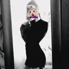 kseeenon26