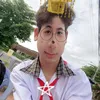 tppdth