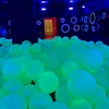 ilmassimettoshow