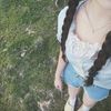 lali.da51