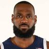 lebron_811