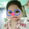trn.phc.huyn0