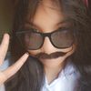 milti_112