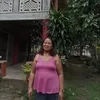 rowena.m2