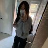 brooke22334