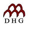 dragons.hide.games