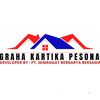 Graha Kartika Pesona