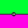 Truth or Dare