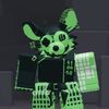 norisspiggycontent