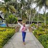 annisa.lubis69