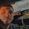 keliandq
