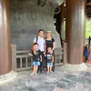 xuandu89