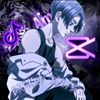 壊れたBROKEN EDITS