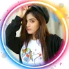 .mayar303