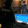 beniibukanbeny