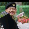 bts.armypapia