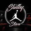 shelby_store01