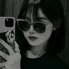 user2129981801063