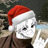 violetdeath4