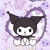 dumpling9304
