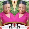chrisnajeanty75
